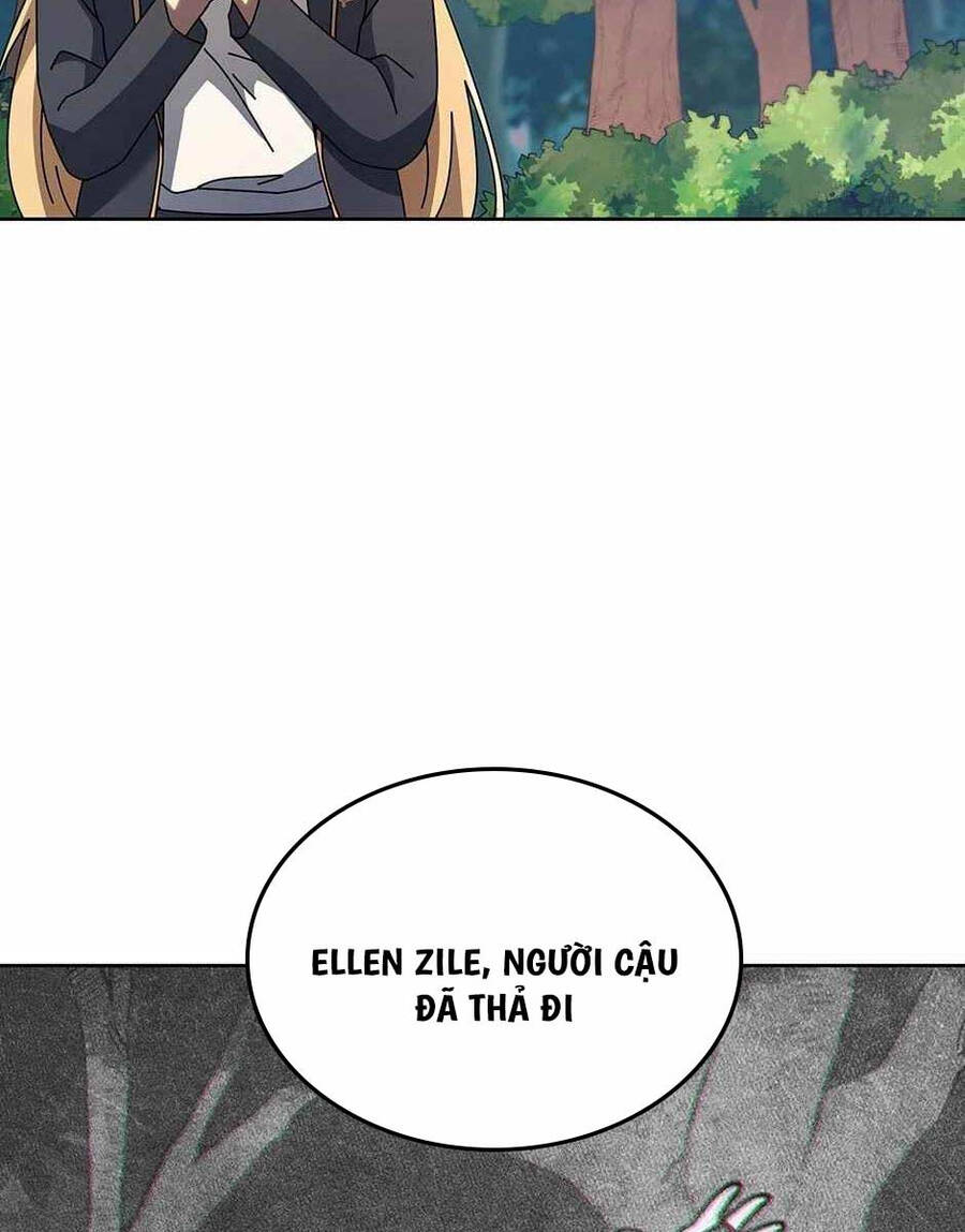 Tử Linh Sư Thiên Tài Của Học Viện Chap 78 - Next Chap 79