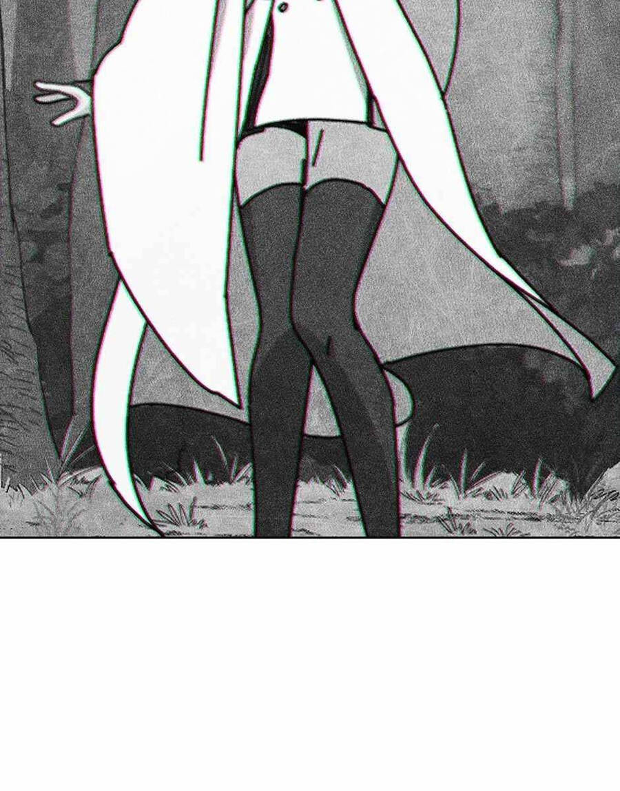 Tử Linh Sư Thiên Tài Của Học Viện Chap 78 - Next Chap 79
