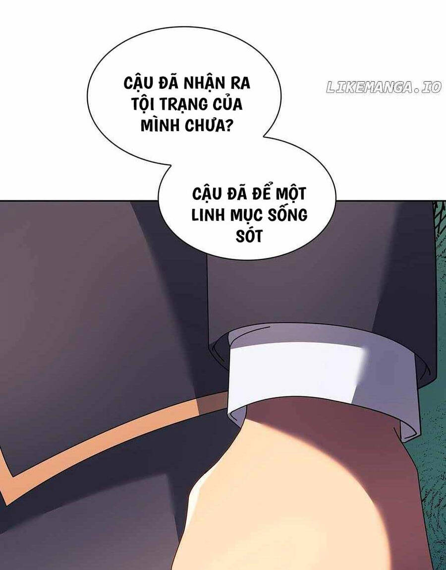 Tử Linh Sư Thiên Tài Của Học Viện Chap 78 - Next Chap 79