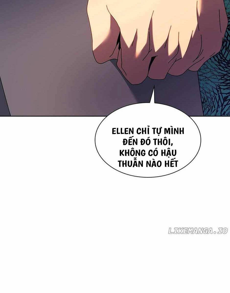 Tử Linh Sư Thiên Tài Của Học Viện Chap 78 - Next Chap 79