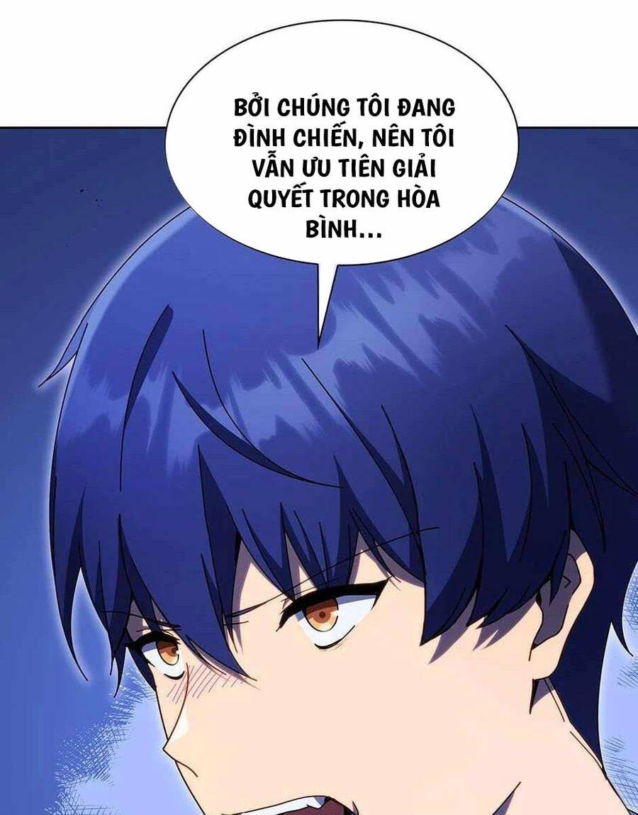 Tử Linh Sư Thiên Tài Của Học Viện Chap 78 - Next Chap 79