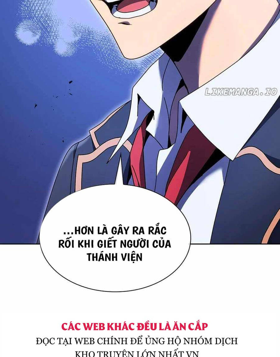 Tử Linh Sư Thiên Tài Của Học Viện Chap 78 - Next Chap 79