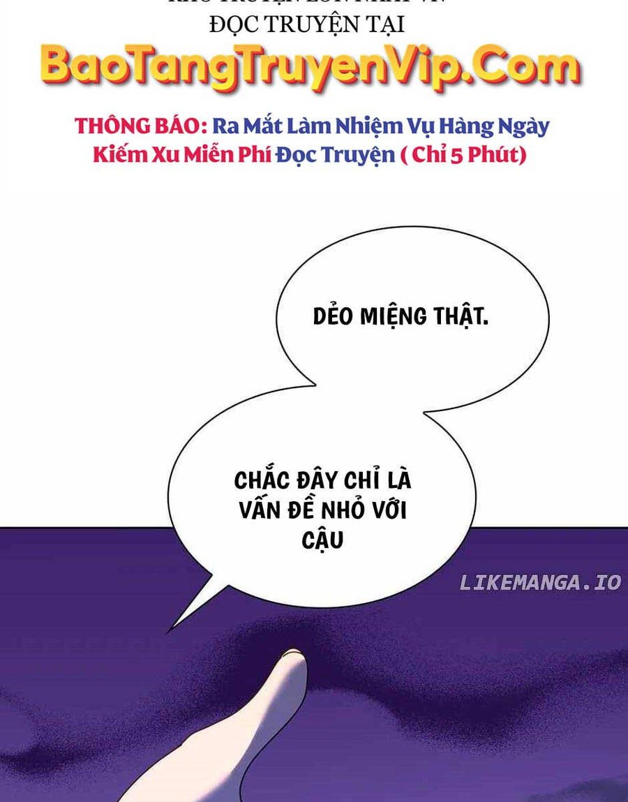 Tử Linh Sư Thiên Tài Của Học Viện Chap 78 - Next Chap 79