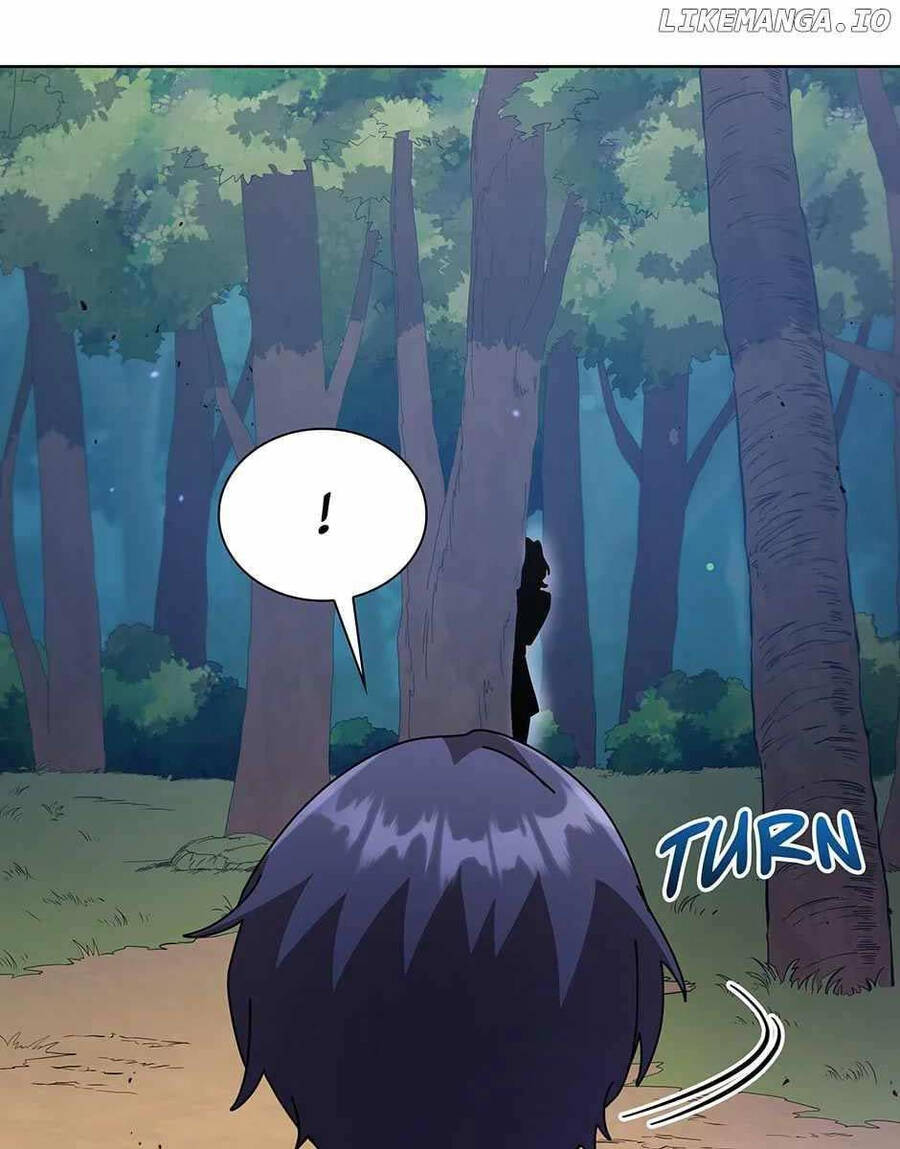 Tử Linh Sư Thiên Tài Của Học Viện Chap 78 - Next Chap 79