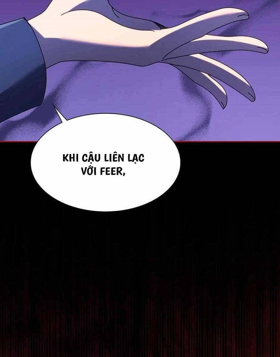 Tử Linh Sư Thiên Tài Của Học Viện Chap 78 - Next Chap 79