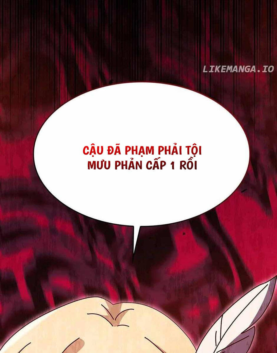 Tử Linh Sư Thiên Tài Của Học Viện Chap 78 - Next Chap 79
