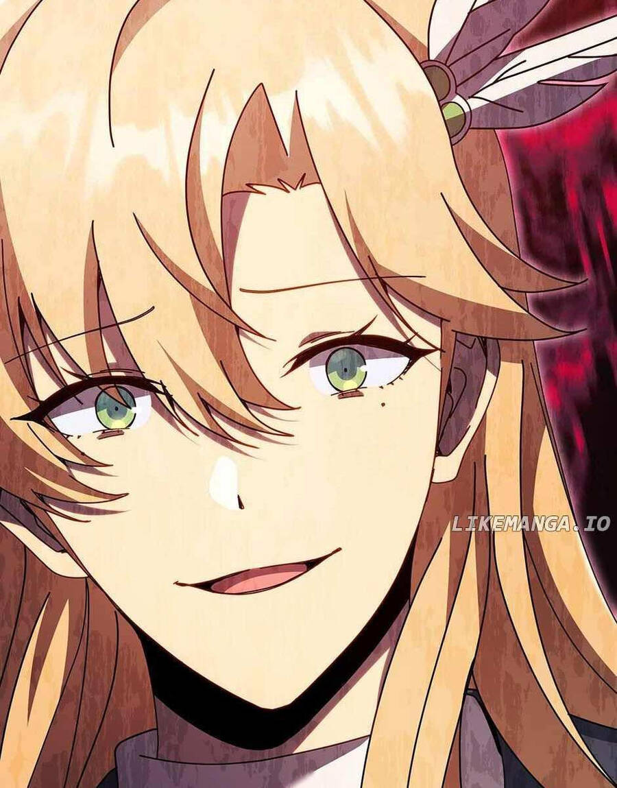 Tử Linh Sư Thiên Tài Của Học Viện Chap 78 - Next Chap 79