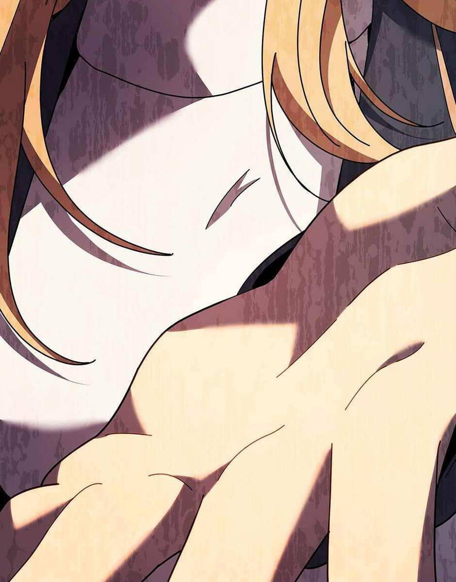 Tử Linh Sư Thiên Tài Của Học Viện Chap 78 - Next Chap 79