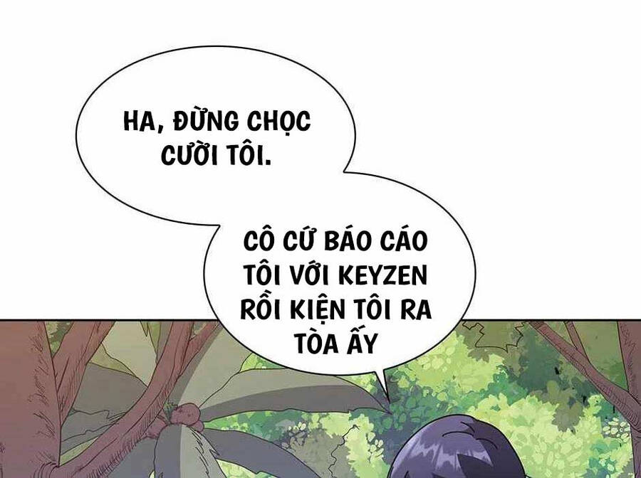 Tử Linh Sư Thiên Tài Của Học Viện Chap 78 - Next Chap 79