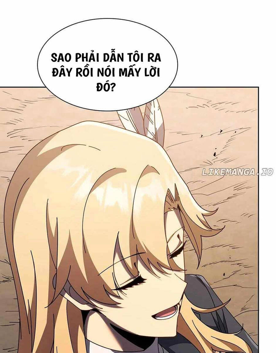Tử Linh Sư Thiên Tài Của Học Viện Chap 78 - Next Chap 79