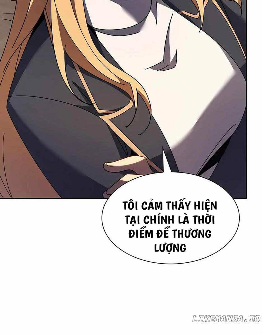 Tử Linh Sư Thiên Tài Của Học Viện Chap 78 - Next Chap 79