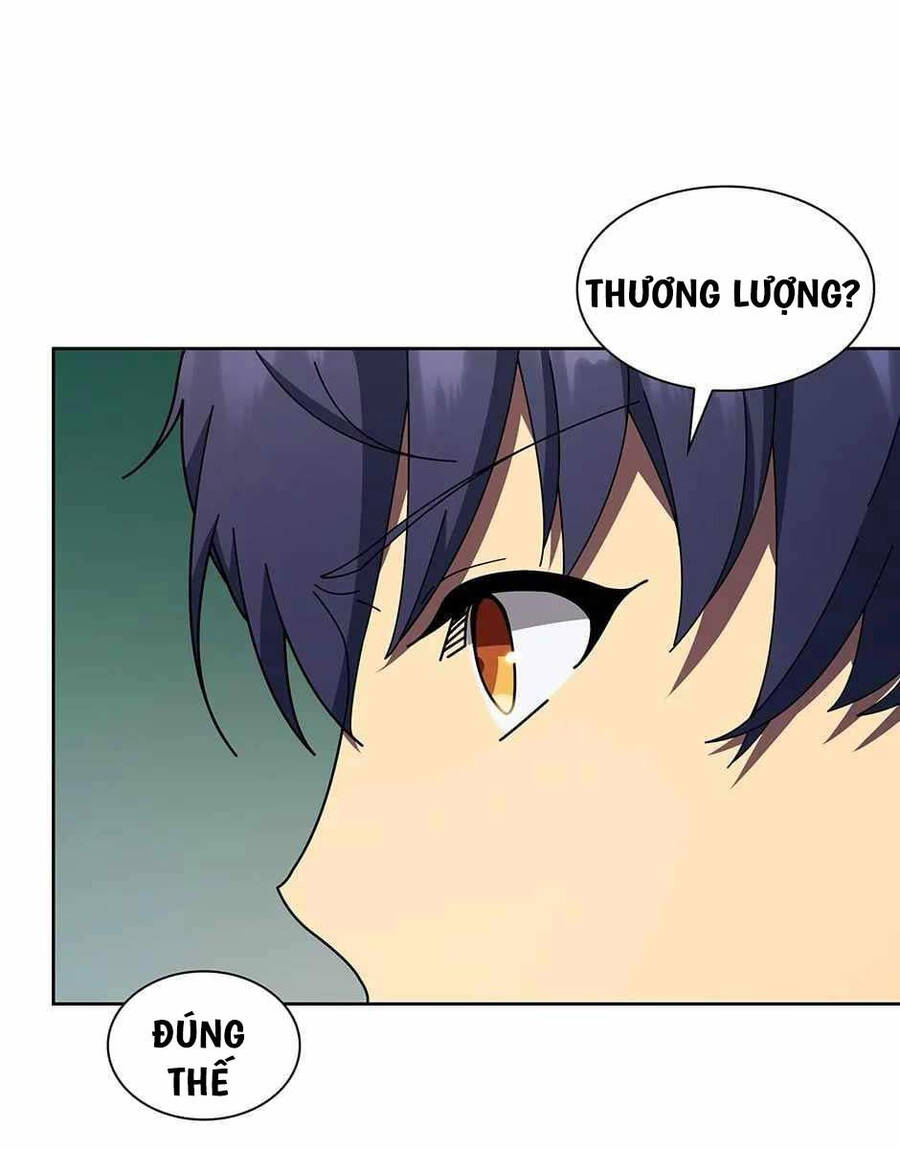 Tử Linh Sư Thiên Tài Của Học Viện Chap 78 - Next Chap 79