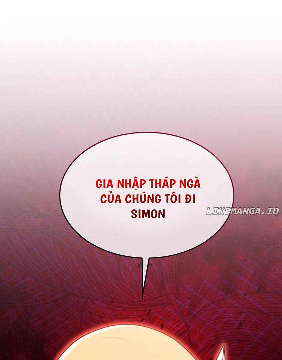 Tử Linh Sư Thiên Tài Của Học Viện Chap 78 - Next Chap 79