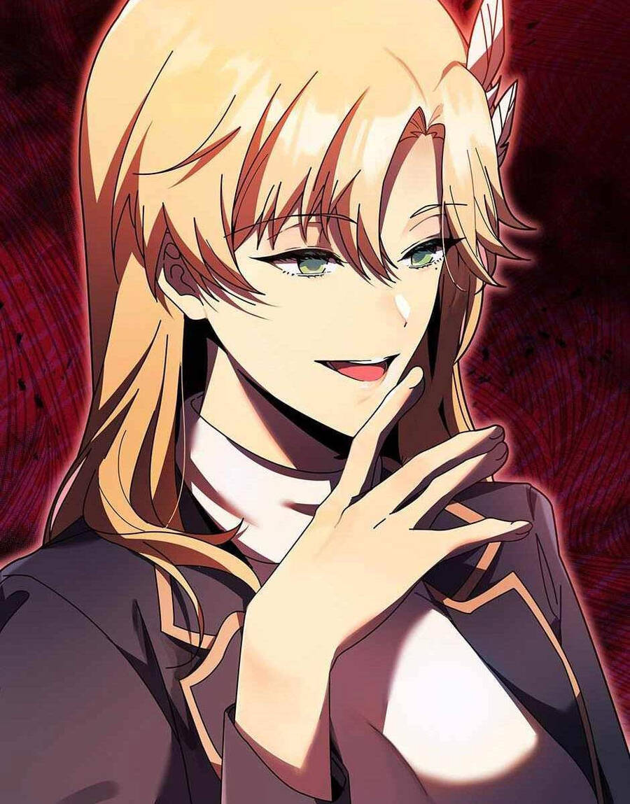 Tử Linh Sư Thiên Tài Của Học Viện Chap 78 - Next Chap 79