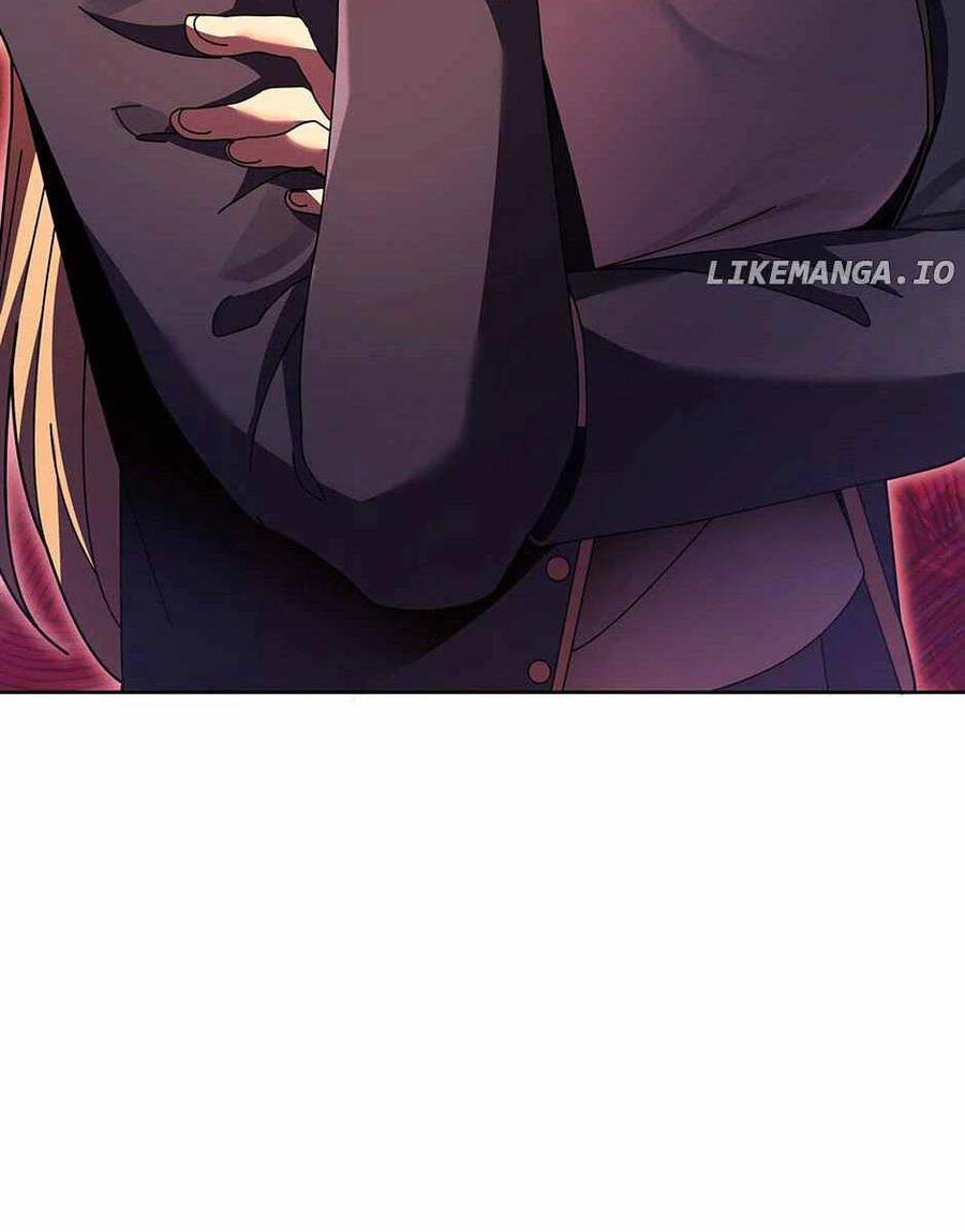 Tử Linh Sư Thiên Tài Của Học Viện Chap 78 - Next Chap 79