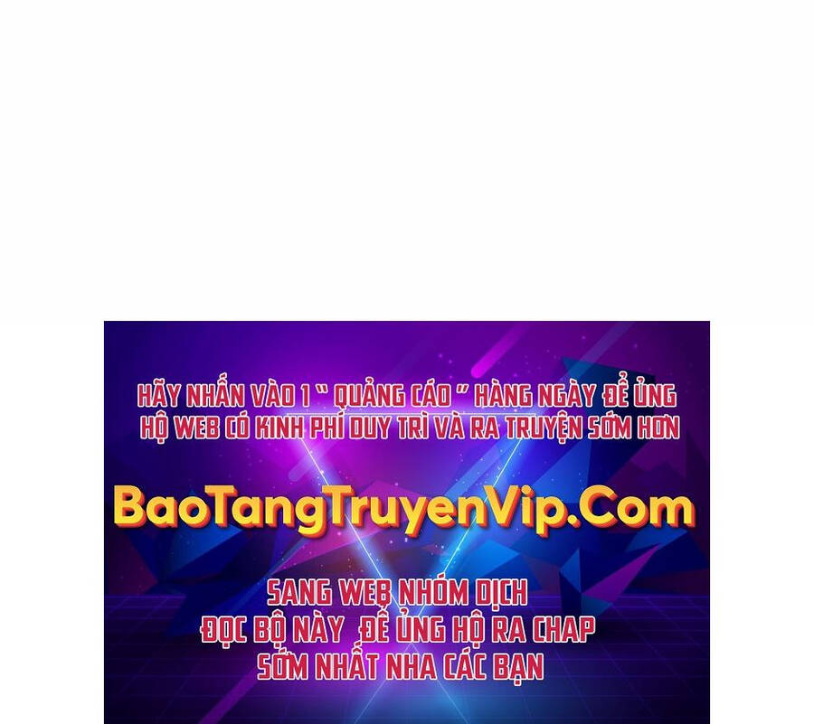Tử Linh Sư Thiên Tài Của Học Viện Chap 78 - Next Chap 79