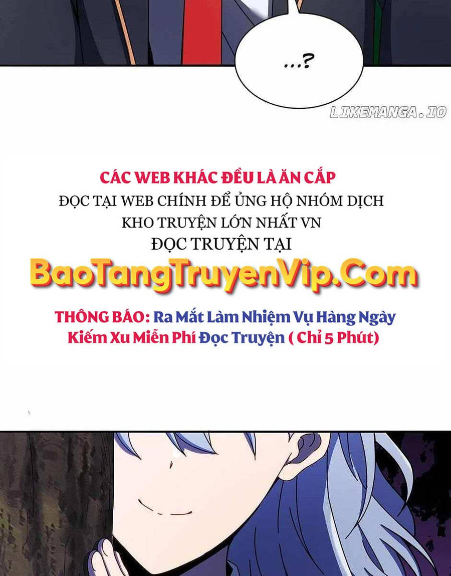 Tử Linh Sư Thiên Tài Của Học Viện Chap 78 - Next Chap 79