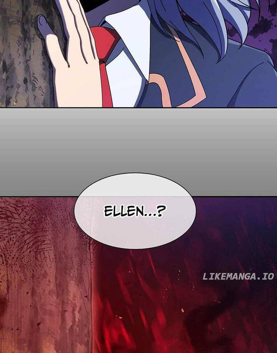 Tử Linh Sư Thiên Tài Của Học Viện Chap 78 - Next Chap 79