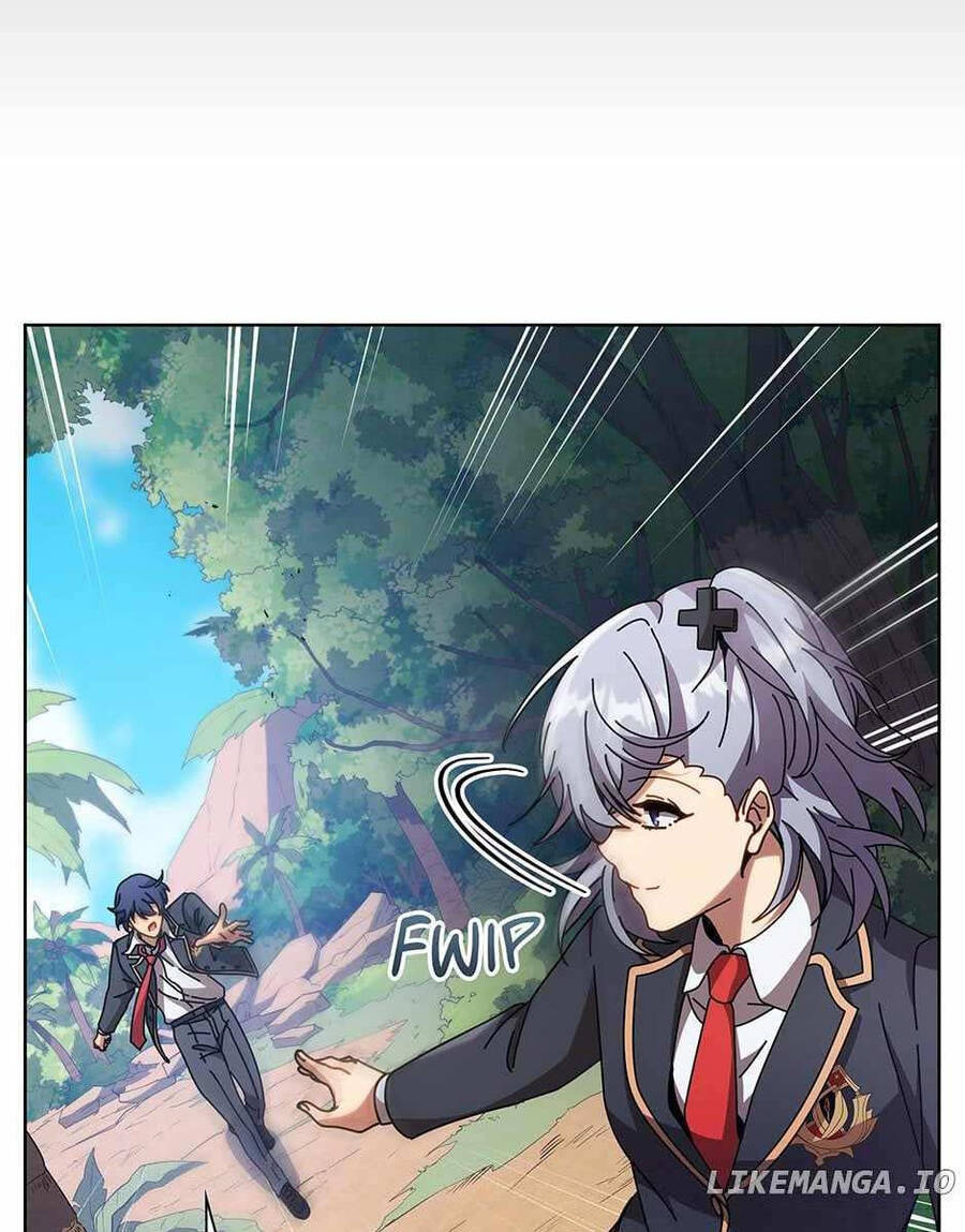 Tử Linh Sư Thiên Tài Của Học Viện Chap 78 - Next Chap 79