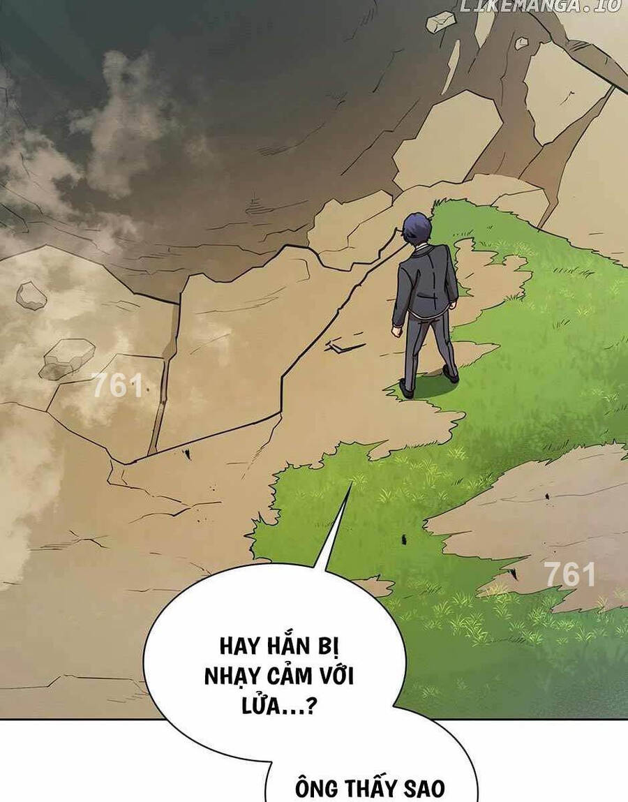 Tử Linh Sư Thiên Tài Của Học Viện Chap 78 - Next Chap 79
