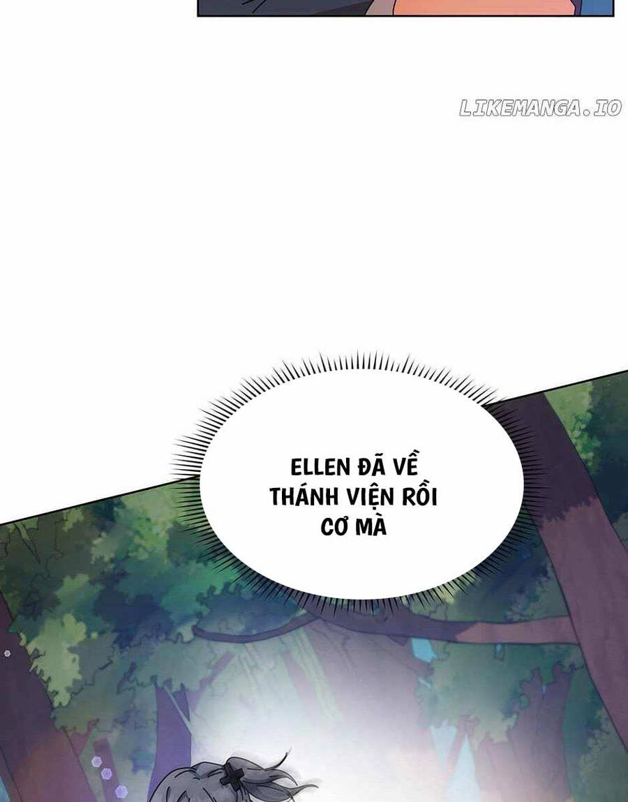 Tử Linh Sư Thiên Tài Của Học Viện Chap 78 - Next Chap 79