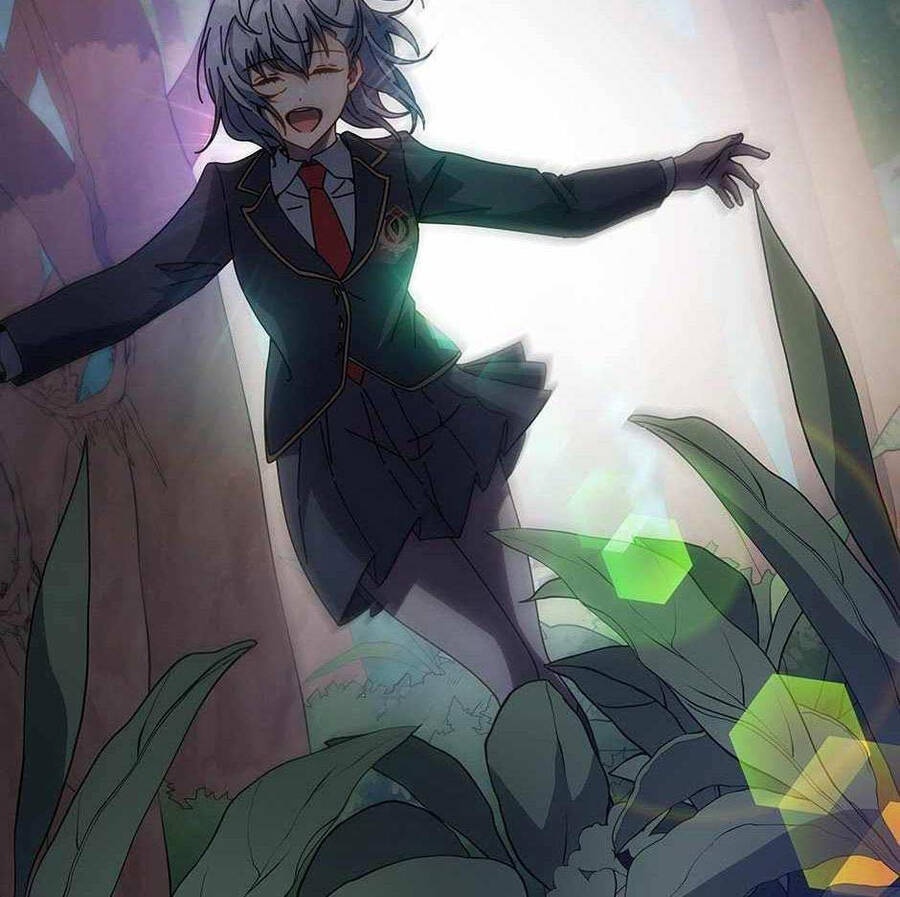 Tử Linh Sư Thiên Tài Của Học Viện Chap 78 - Next Chap 79
