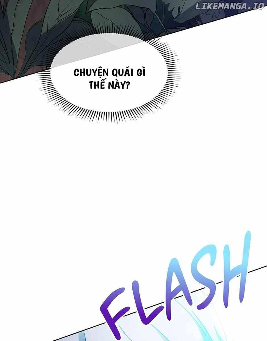 Tử Linh Sư Thiên Tài Của Học Viện Chap 78 - Next Chap 79