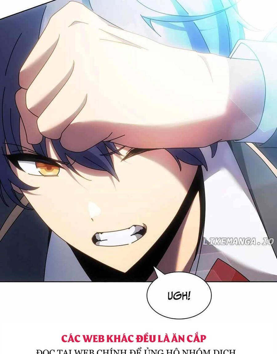 Tử Linh Sư Thiên Tài Của Học Viện Chap 78 - Next Chap 79