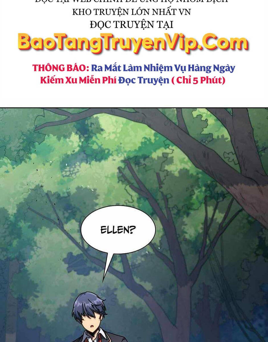 Tử Linh Sư Thiên Tài Của Học Viện Chap 78 - Next Chap 79