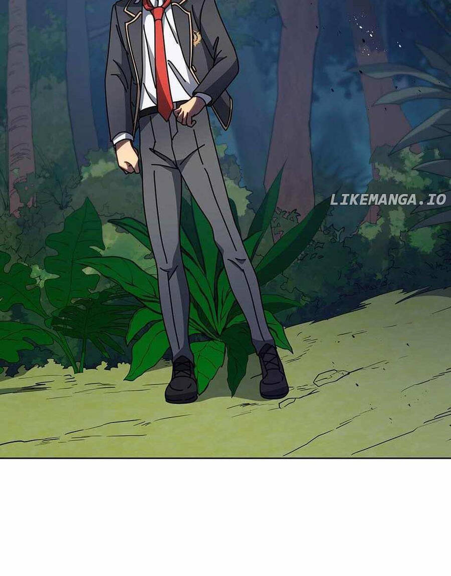 Tử Linh Sư Thiên Tài Của Học Viện Chap 78 - Next Chap 79