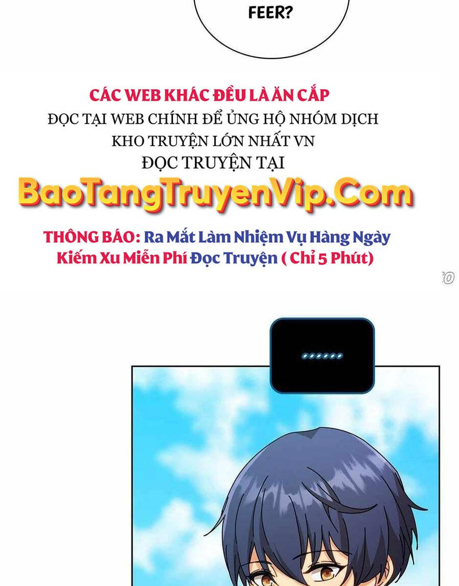 Tử Linh Sư Thiên Tài Của Học Viện Chap 78 - Next Chap 79