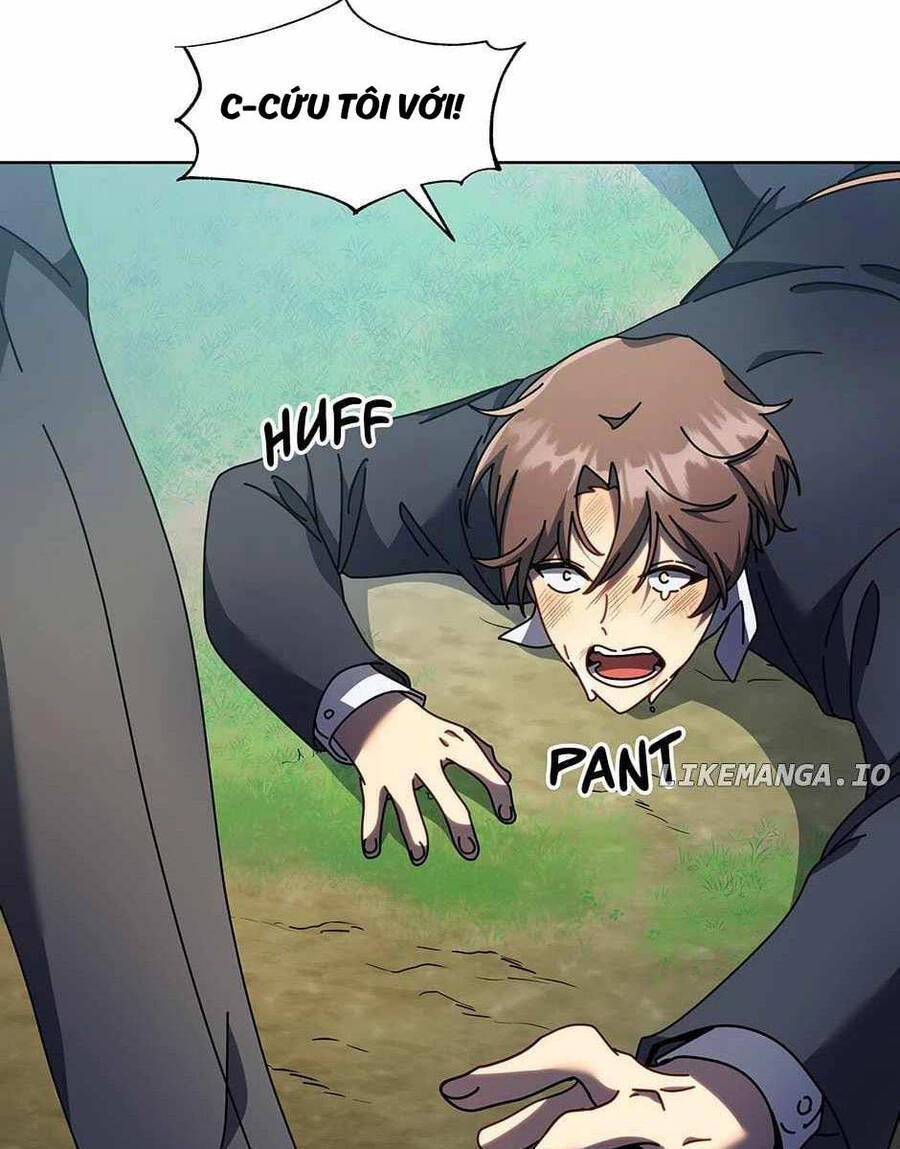 Tử Linh Sư Thiên Tài Của Học Viện Chap 78 - Next Chap 79