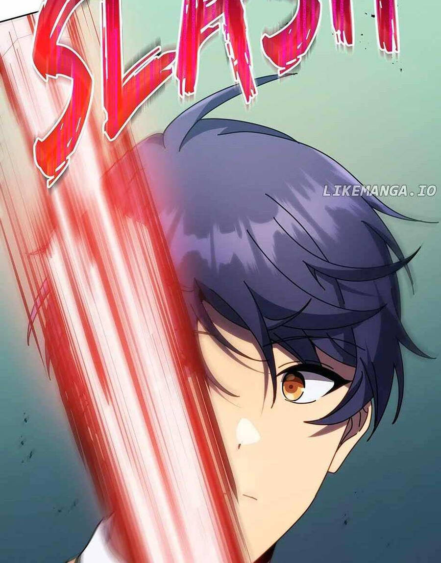 Tử Linh Sư Thiên Tài Của Học Viện Chap 78 - Next Chap 79