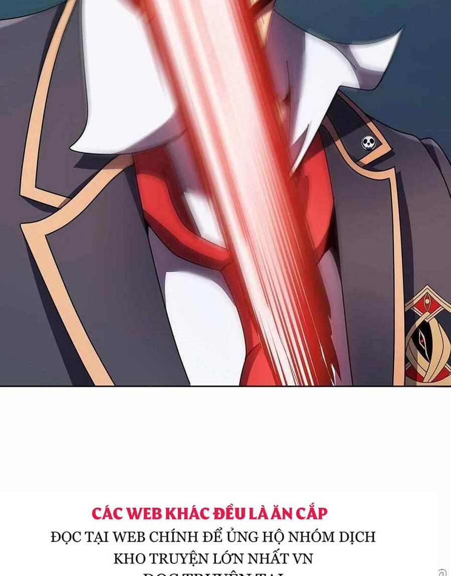 Tử Linh Sư Thiên Tài Của Học Viện Chap 78 - Next Chap 79