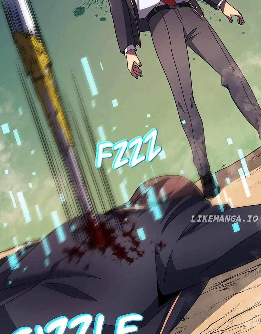 Tử Linh Sư Thiên Tài Của Học Viện Chap 78 - Next Chap 79