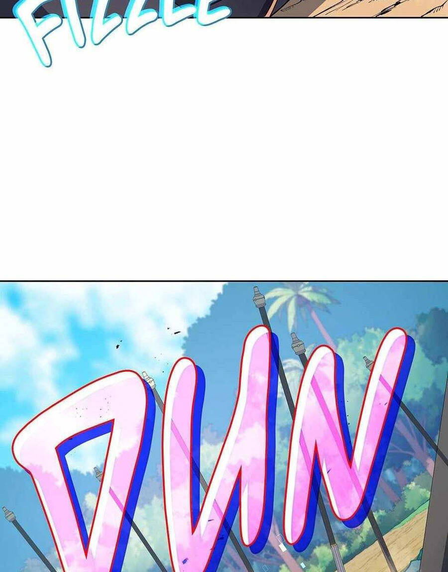Tử Linh Sư Thiên Tài Của Học Viện Chap 78 - Next Chap 79
