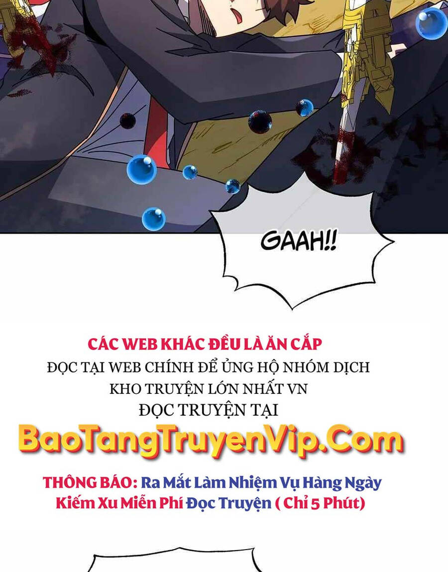 Tử Linh Sư Thiên Tài Của Học Viện Chap 78 - Next Chap 79
