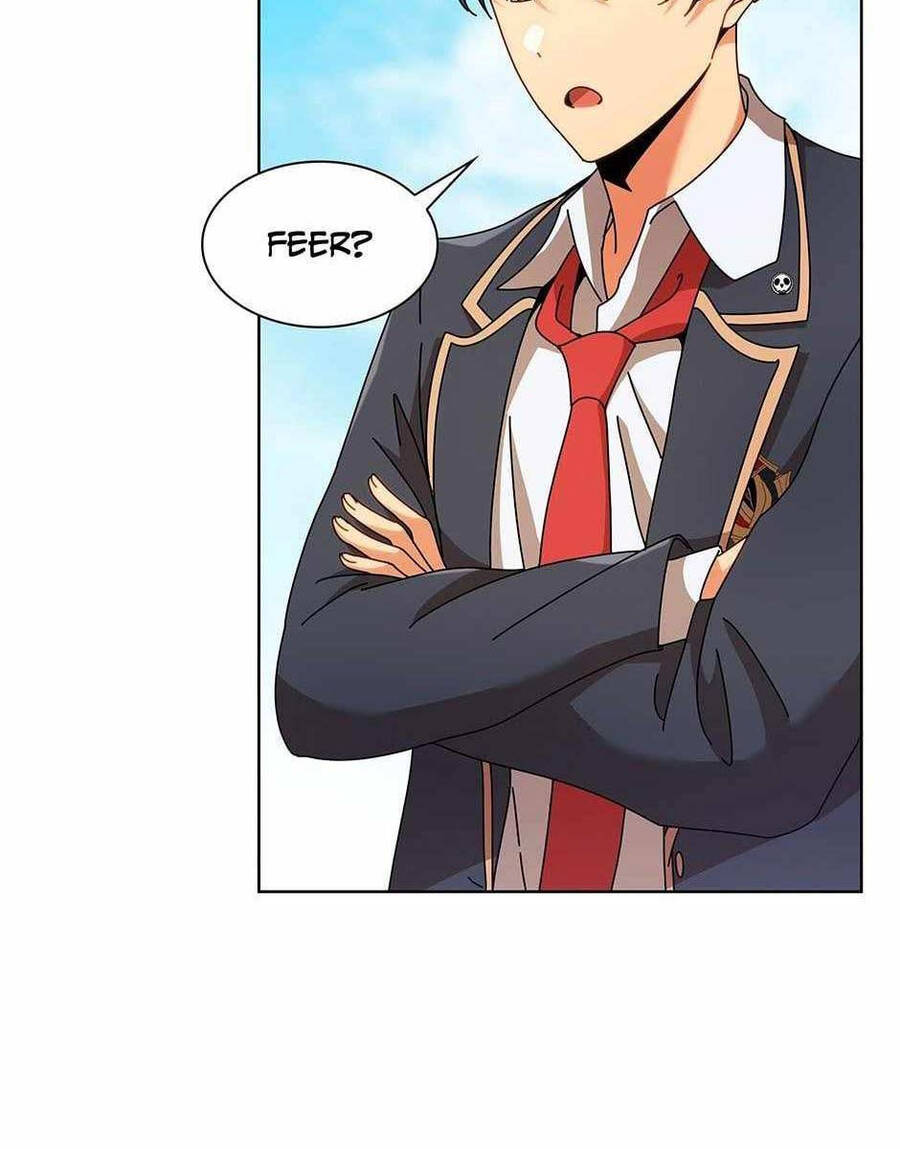 Tử Linh Sư Thiên Tài Của Học Viện Chap 78 - Next Chap 79