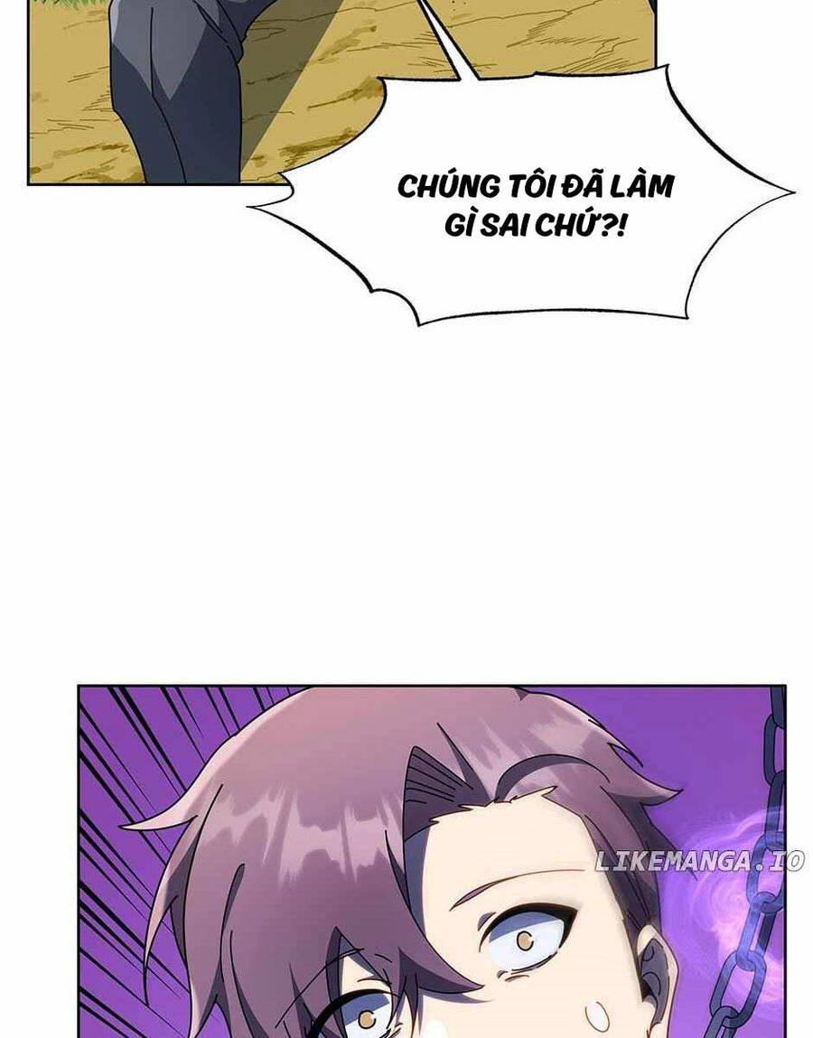 Tử Linh Sư Thiên Tài Của Học Viện Chap 78 - Next Chap 79