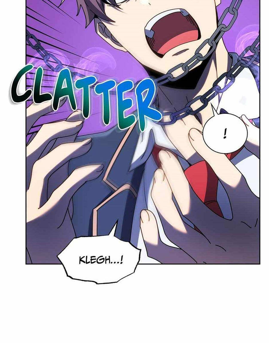 Tử Linh Sư Thiên Tài Của Học Viện Chap 78 - Next Chap 79