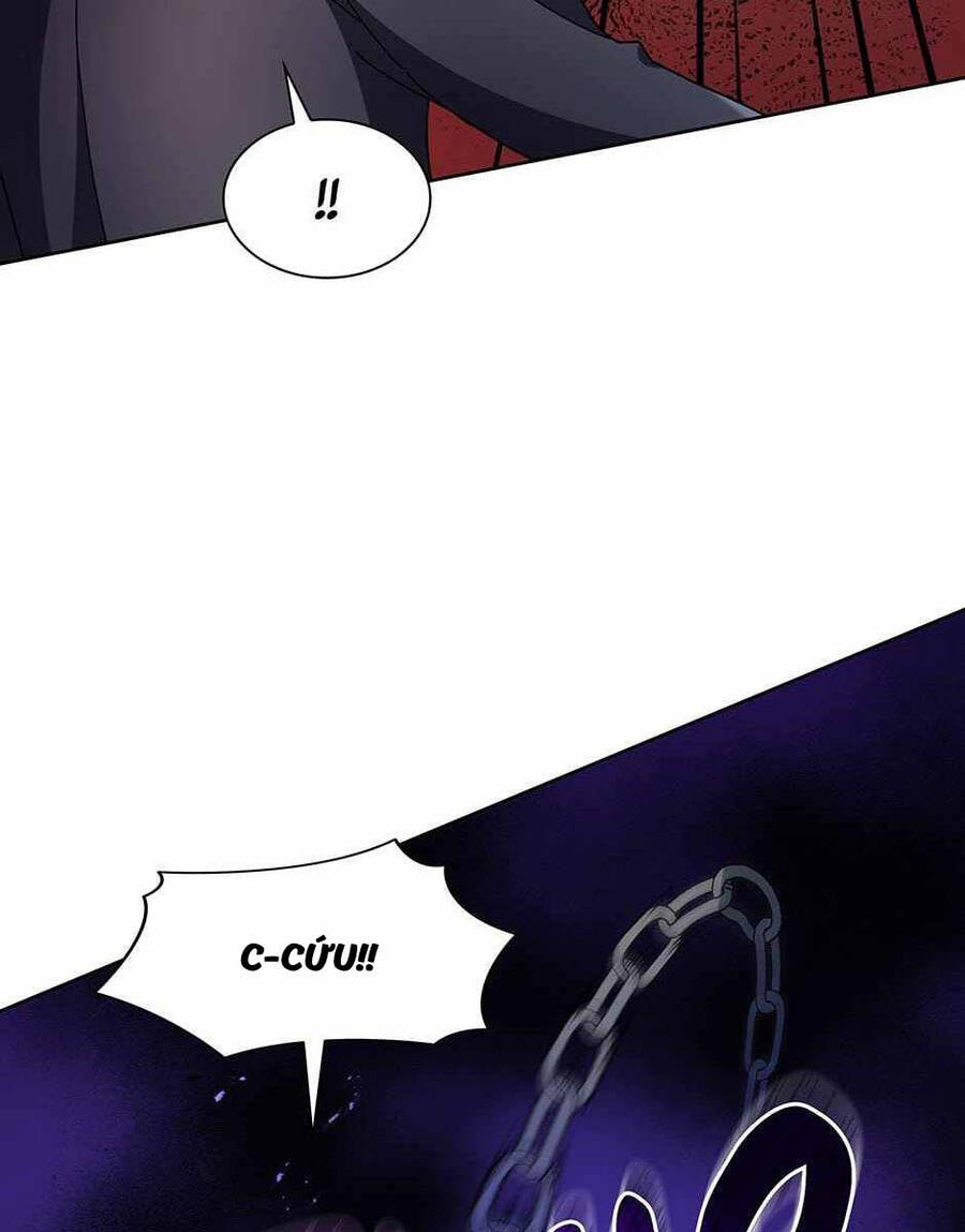 Tử Linh Sư Thiên Tài Của Học Viện Chap 78 - Next Chap 79