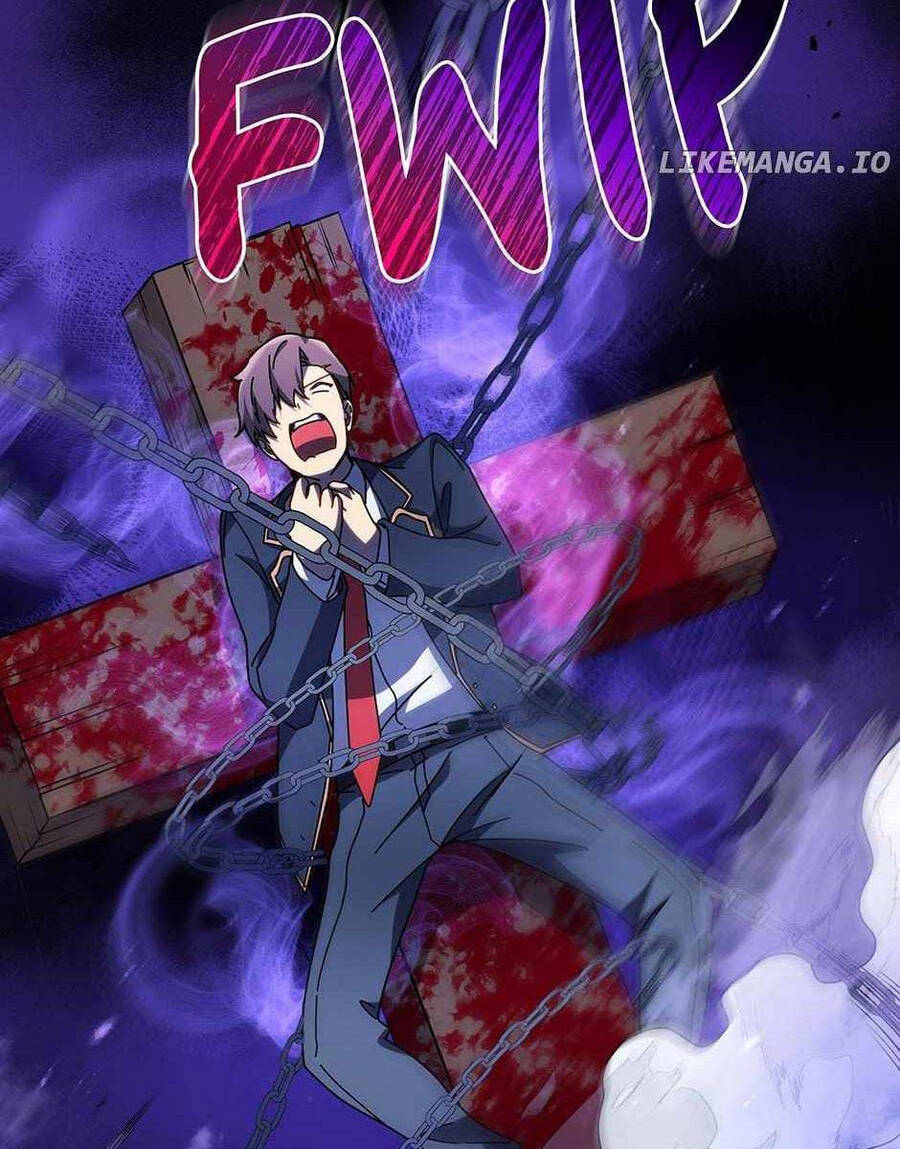 Tử Linh Sư Thiên Tài Của Học Viện Chap 78 - Next Chap 79