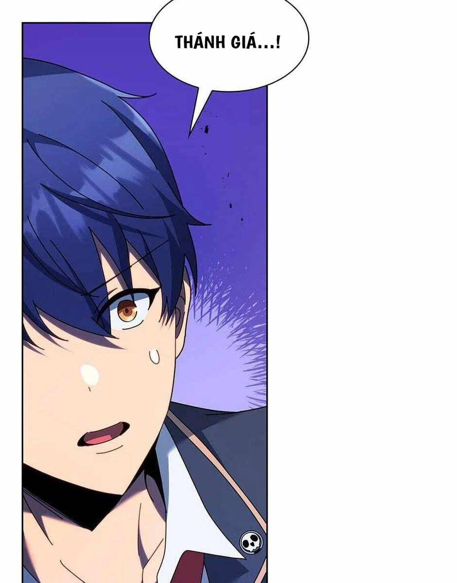 Tử Linh Sư Thiên Tài Của Học Viện Chap 78 - Next Chap 79