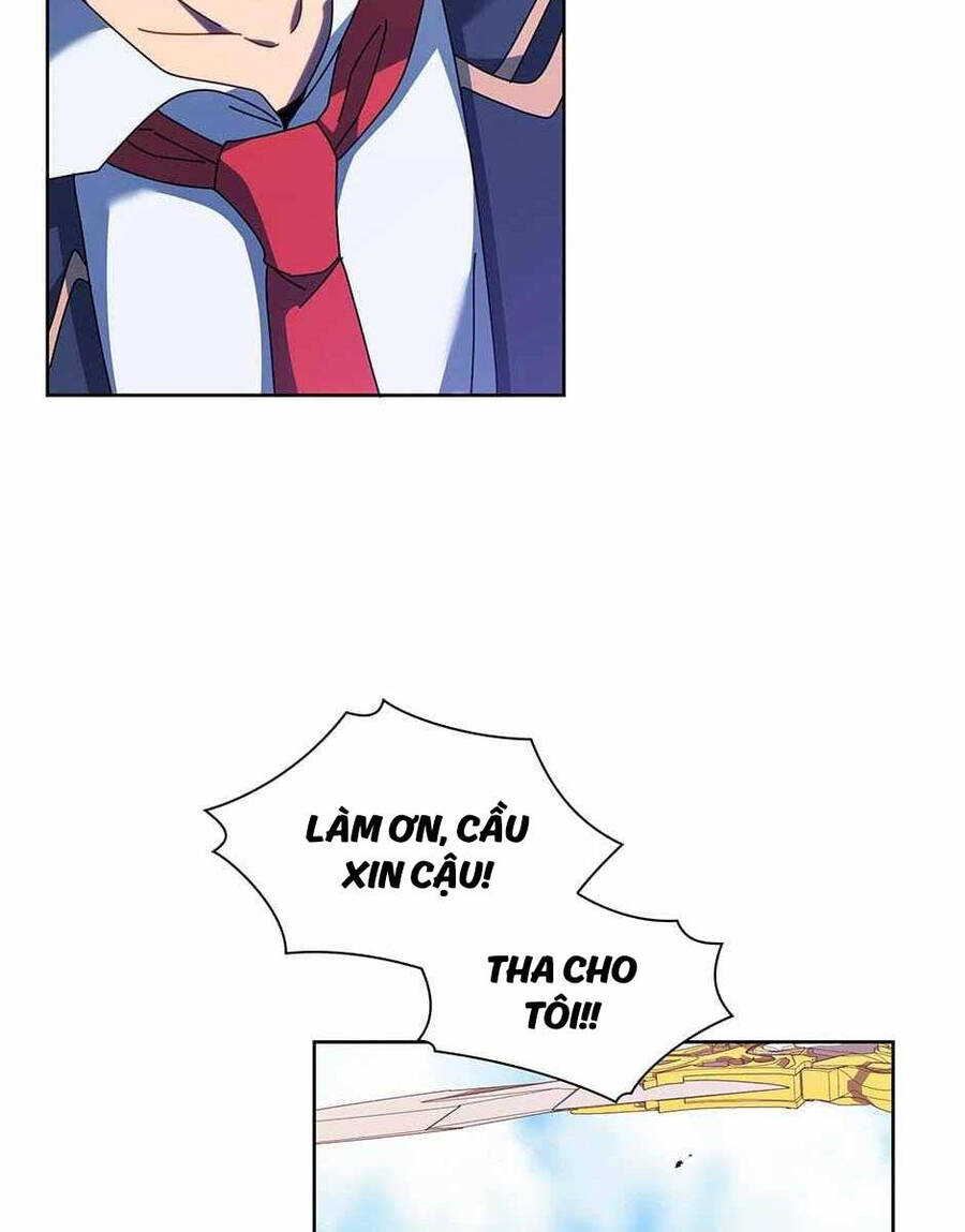 Tử Linh Sư Thiên Tài Của Học Viện Chap 78 - Next Chap 79