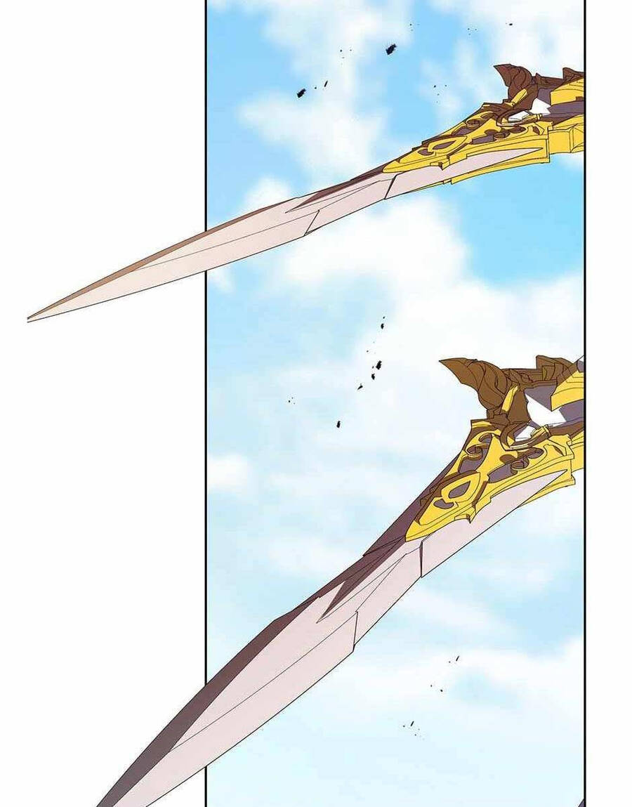 Tử Linh Sư Thiên Tài Của Học Viện Chap 78 - Next Chap 79