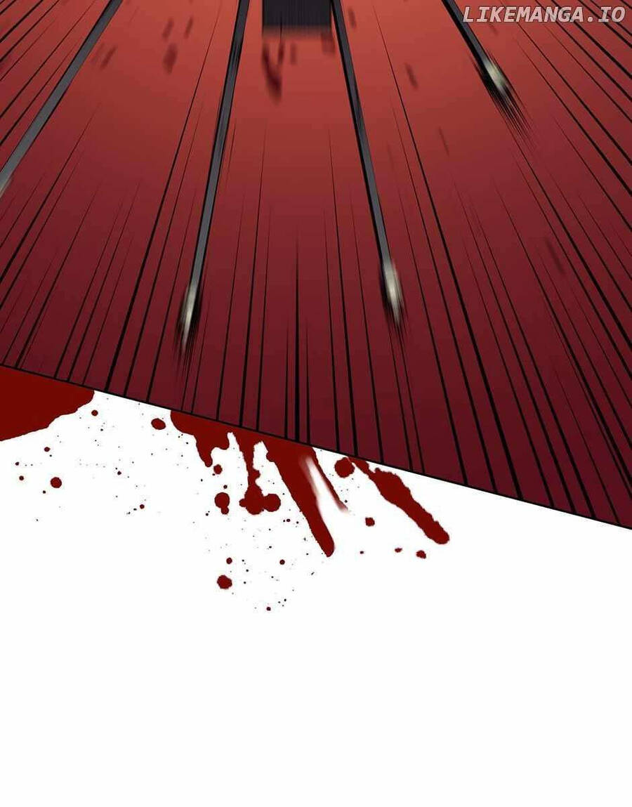 Tử Linh Sư Thiên Tài Của Học Viện Chap 78 - Next Chap 79