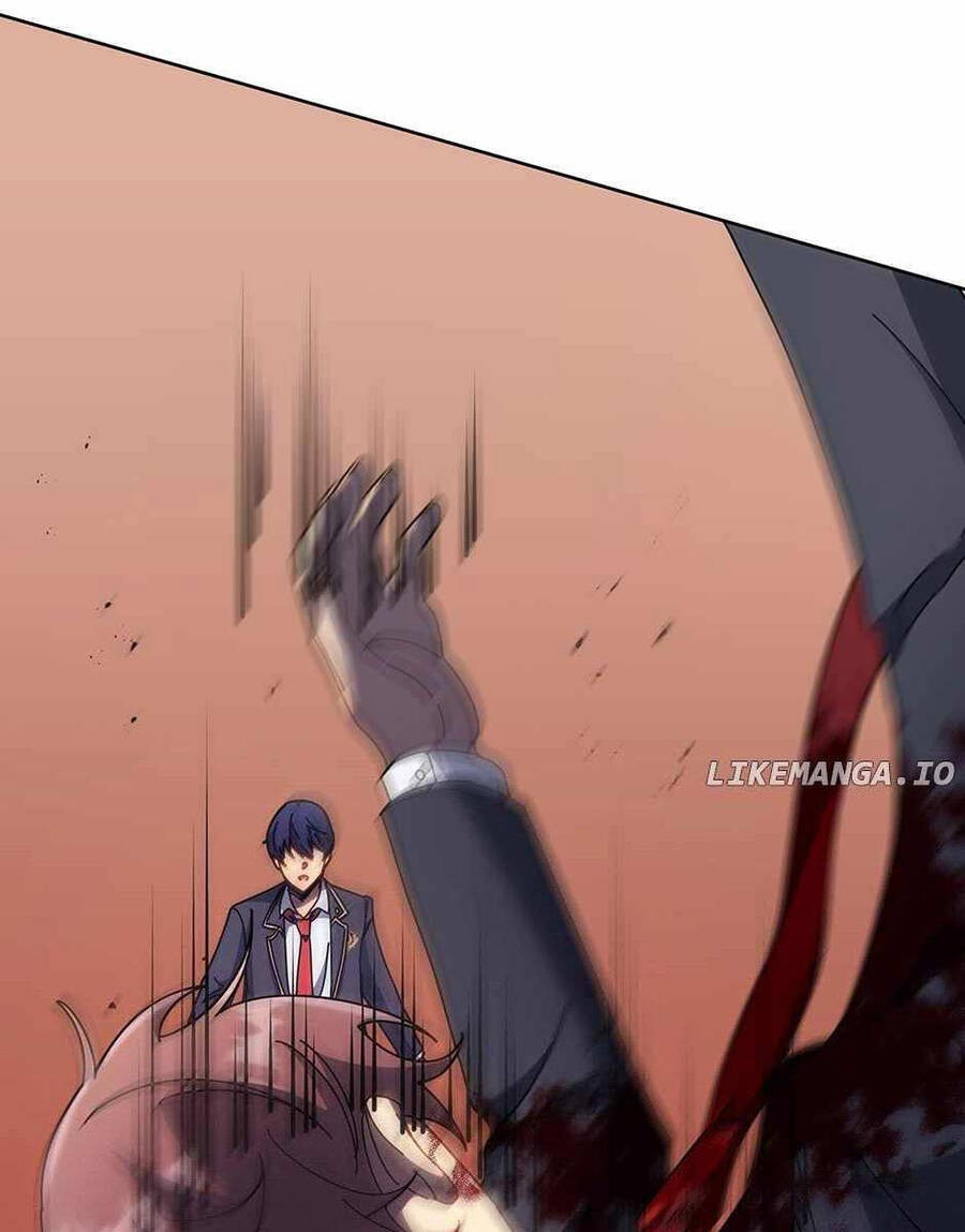 Tử Linh Sư Thiên Tài Của Học Viện Chap 78 - Next Chap 79