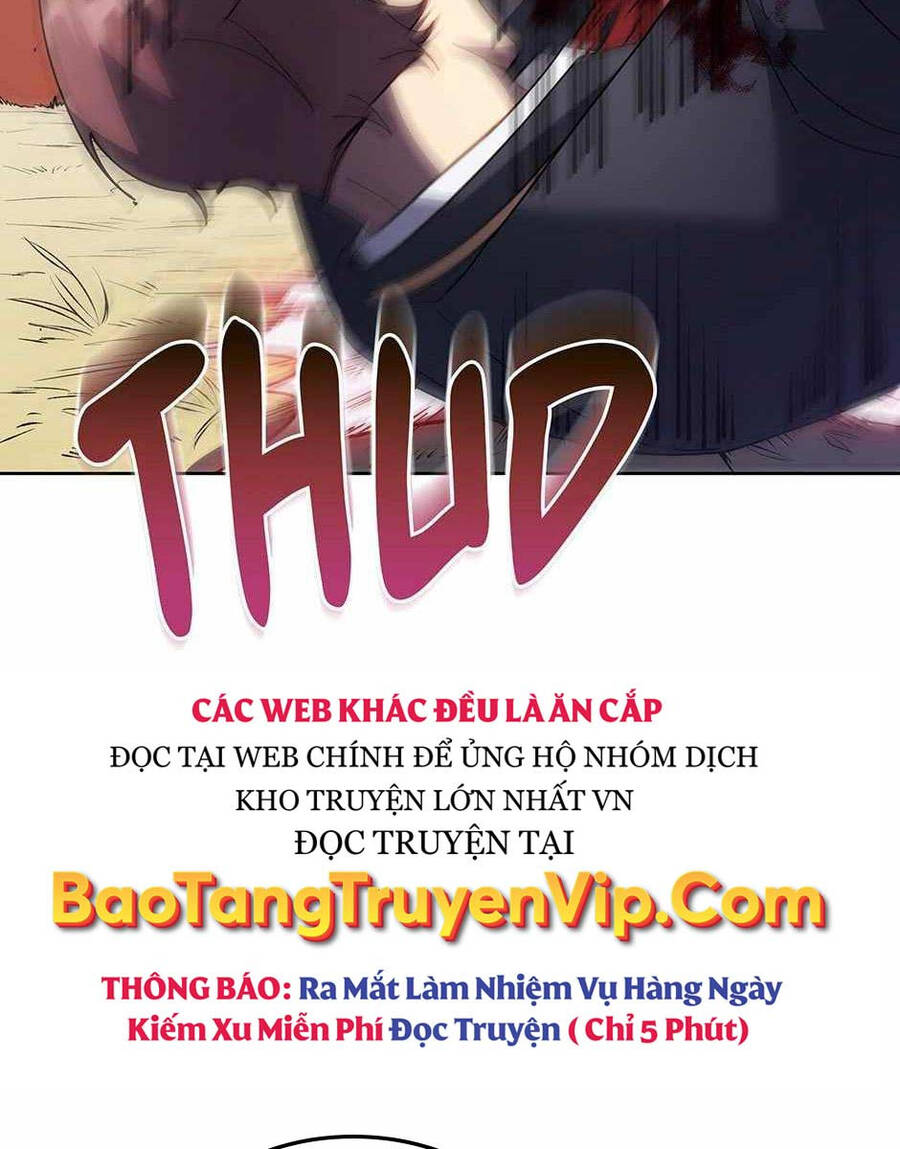 Tử Linh Sư Thiên Tài Của Học Viện Chap 78 - Next Chap 79