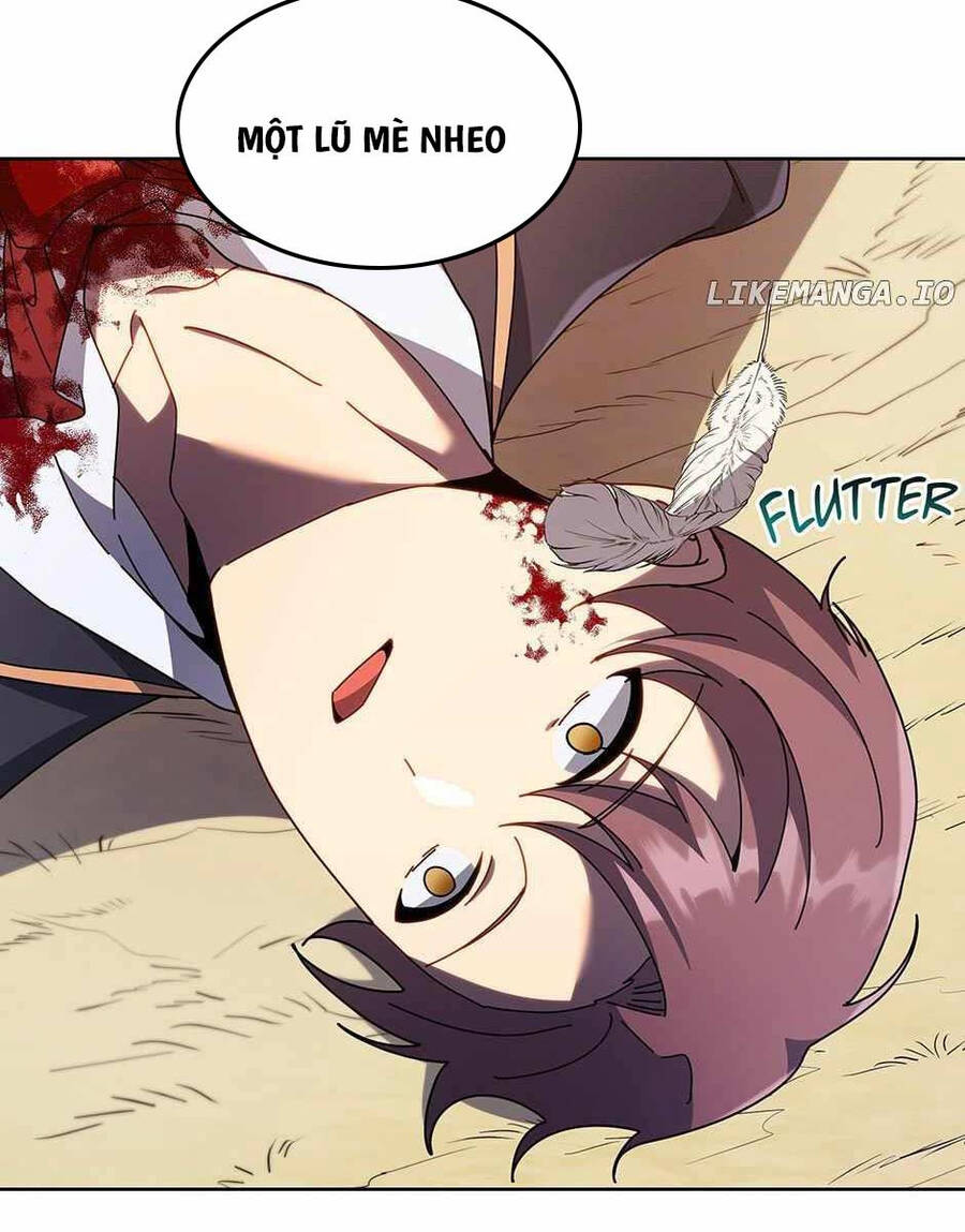 Tử Linh Sư Thiên Tài Của Học Viện Chap 78 - Next Chap 79