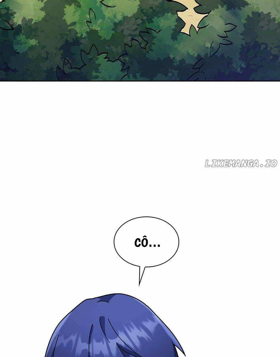Tử Linh Sư Thiên Tài Của Học Viện Chap 78 - Next Chap 79
